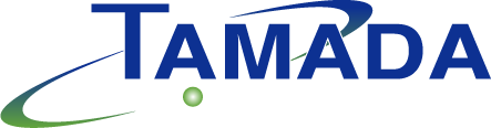 tamada-logo