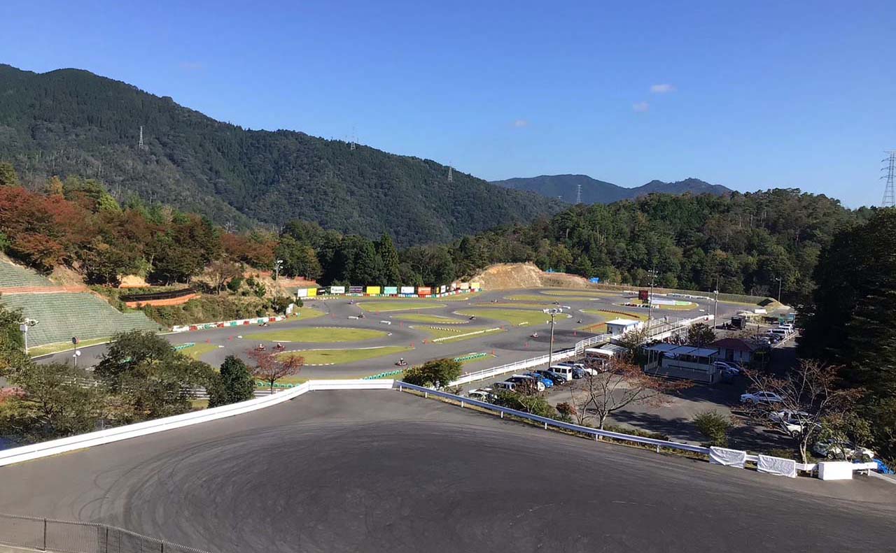 スポーツランドタマダ