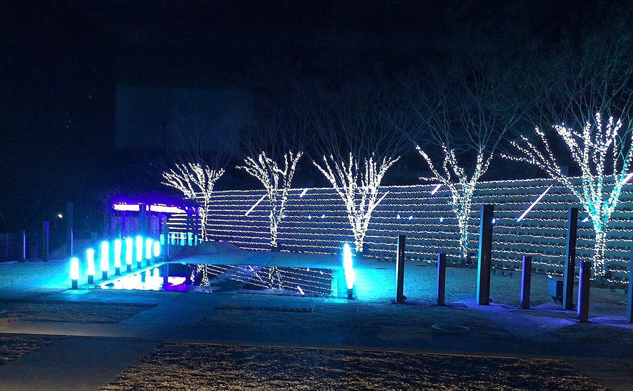 タマダ　工事部